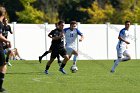 MSoc vs Emerson  Wheaton College Men’s Soccer vs Emerson College. - Photo By: KEITH NORDSTROM : Wheaton, Soccer